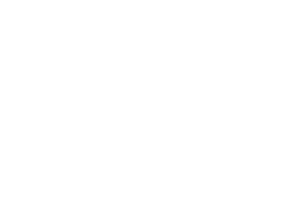 Emaratix
